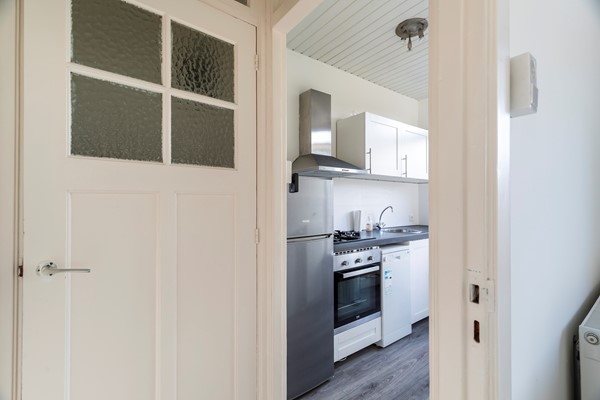 Schieweg 154A-2-22.jpg